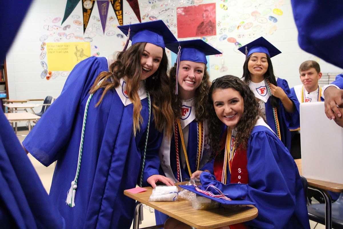 Freedom 2019 Graduation (7).jpg